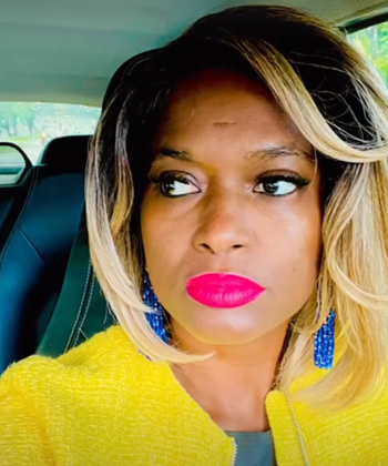 Allison Matulli Author Photo