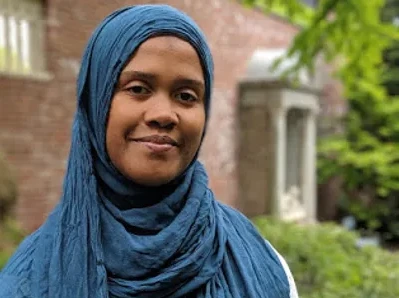 Autumn Allen Author Photo