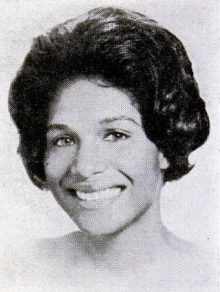 Diane Oliver Author Photo