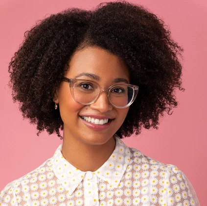 Elise Bryant Author Photo