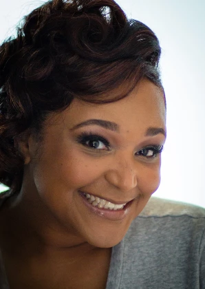 Elle Wright Author Photo