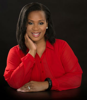 Eva Tremaine Author Photo