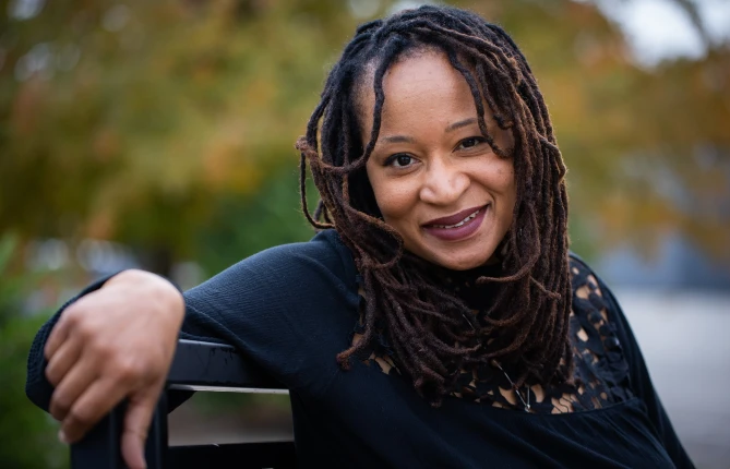 Jacinda Townsend Author Photo