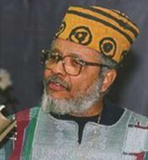 Jacob Carruthers Author Photo