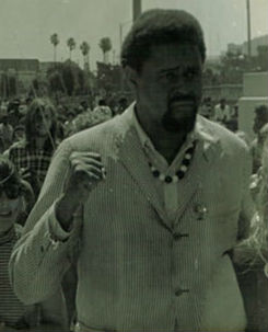 Jon B. Eckels Author Photo