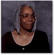 Marvin V. Arnett Author Photo