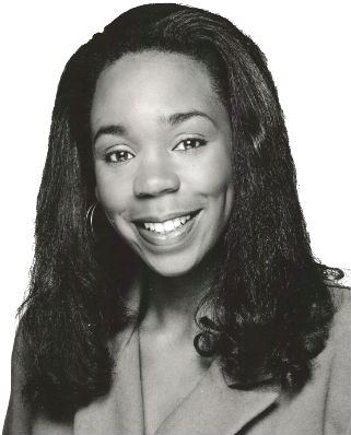 Mel Hopkins Author Photo