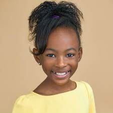 Morgan E. Taylor Author Photo