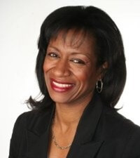 Oteia Bruce Author Photo