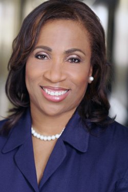 Sabrina Lamb Author Photo