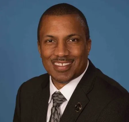 Yaba Baker Author Photo