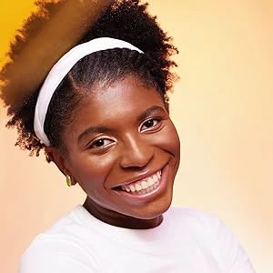 Zaila Avant-Garde Author Photo