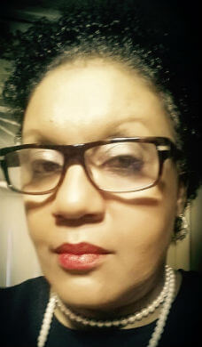 Angelia Vernon Menchan Author Photo