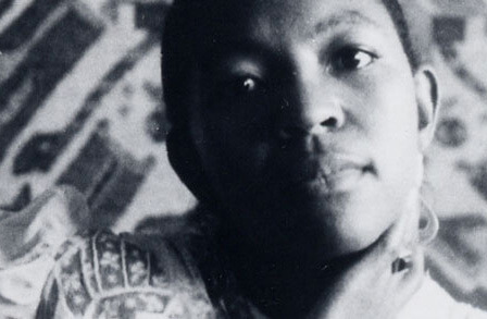 Ai Ogawa Author Photo