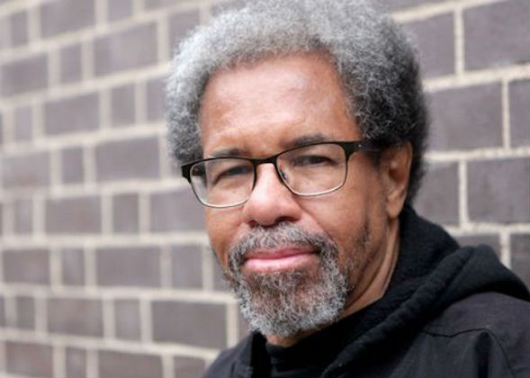 Albert Woodfox