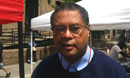 Grant Harper Reid Author Photo