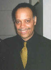 Haki Madhubuti Author Photo