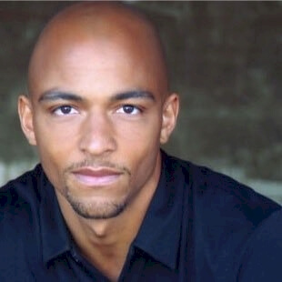 Jason Overstreet Author Photo