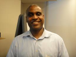 Jeffrey B. Leak Author Photo