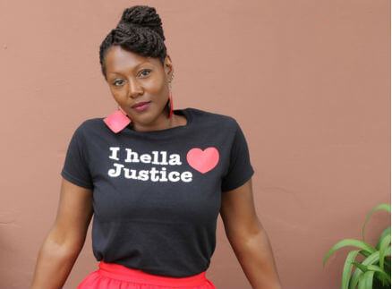 Monique Couvson Author Photo
