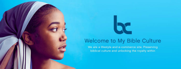 My Bible Culture Author Photo