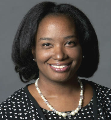 Sylvia Hubbard Author Photo