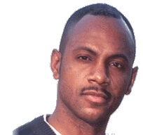 Meet C. Kelly Robinson