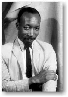 John A Williams (1962)