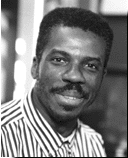 malikcanty.GIF (12540 bytes)