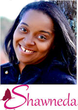 Shawneda