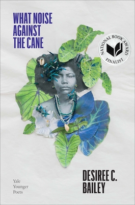 Click for a larger image of What Noise Against the Cane