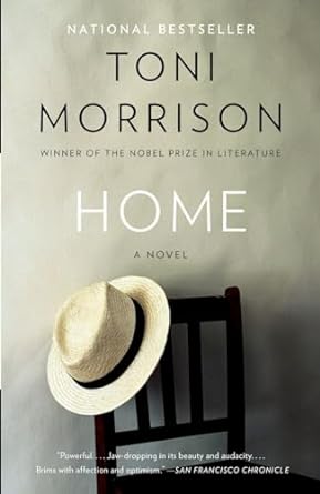 Click for a larger image of Home