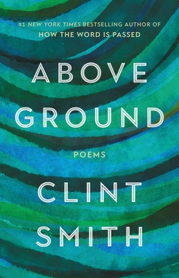 Click for a larger image of Above Ground