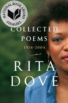 Click for a larger image of Collected Poems: 1974–2004