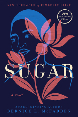 Click for a larger image of Sugar: A Novel