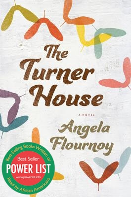 Click for a larger image of The Turner House