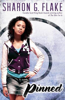 Click for a larger image of Pinned