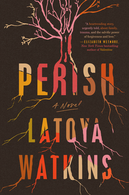 Click for a larger image of Perish