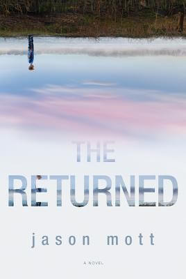Click for a larger image of The Returned