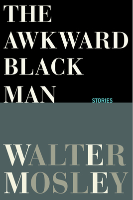 Click for a larger image of The Awkward Black Man