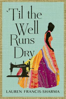Click for a larger image of Til The Well Runs Dry