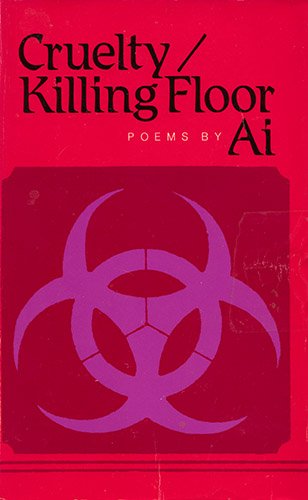 Cruelty/Killing Floor (Classic Reprint Series)