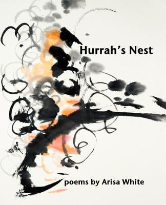 Click for a larger image of Hurrah’s Nest (Cedar Tick Natural History Chapbook)