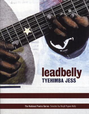 Leadbelly