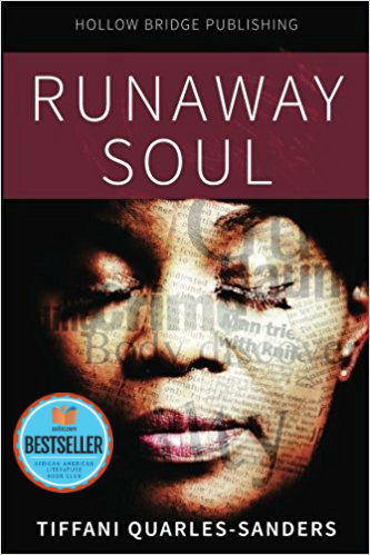 Runaway Soul