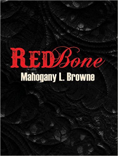 Click for a larger image of Redbone