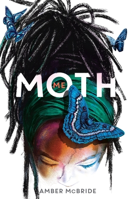 Click for a larger image of Me (Moth)