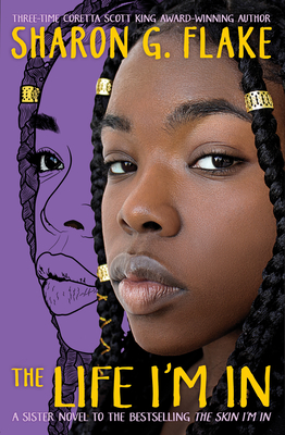 Click for a larger image of The Life Im In