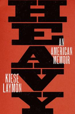 Click for a larger image of Heavy: An American Memoir