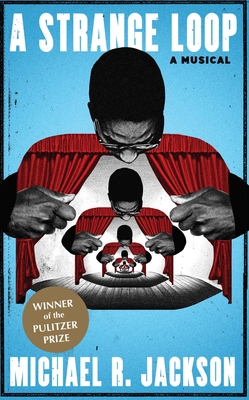 Click for a larger image of A Strange Loop